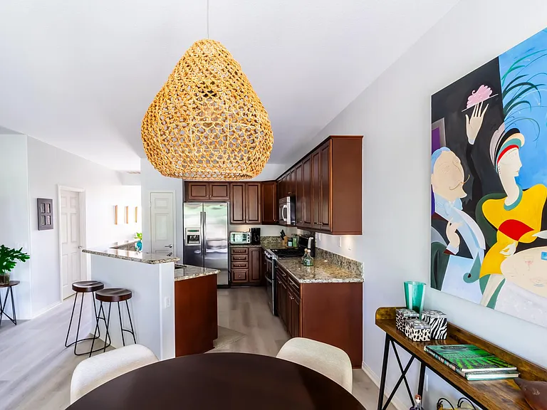 81098 Avenida Vidrio — Photo 7