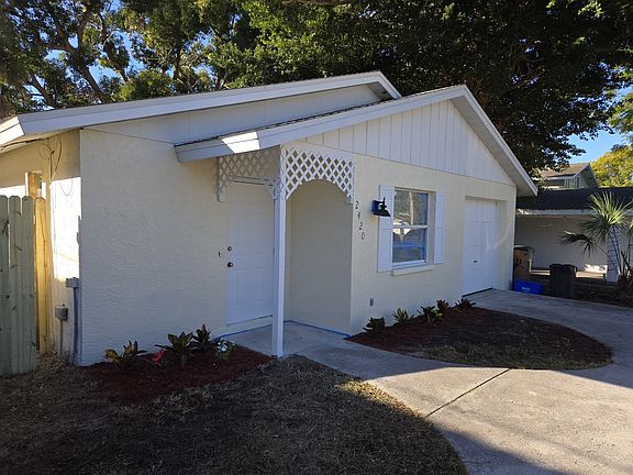 2nd image of 2420 Bahia Vista St