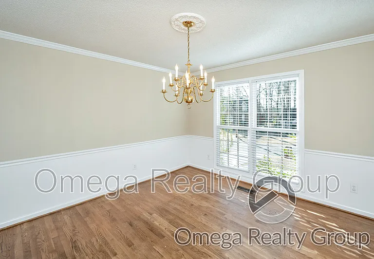 7504 Carrolwood Way — Photo 9