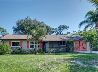 7096 Mayfield Ter, Englewood, FL 34224