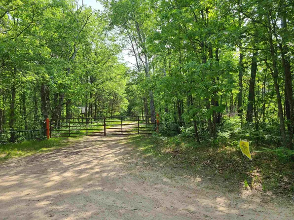 0 White Oaks Ln, West Branch, MI 48661