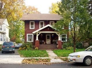 17-19 Monmouth Rd, Elizabeth, NJ 07208