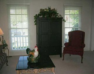 5th image of 2273 Watchfield Dr