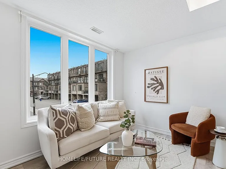 445 Ontario St S #133 — Photo 13