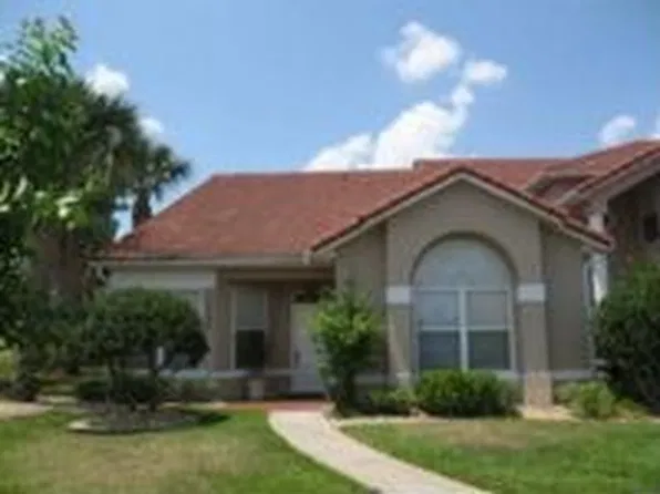 1758 Saint Tropez Ct, Kissimmee, FL 34744