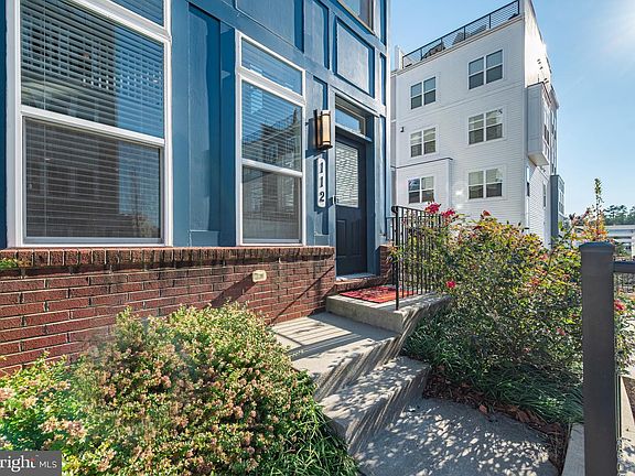 3rd image of 112 Lejeune Way #65