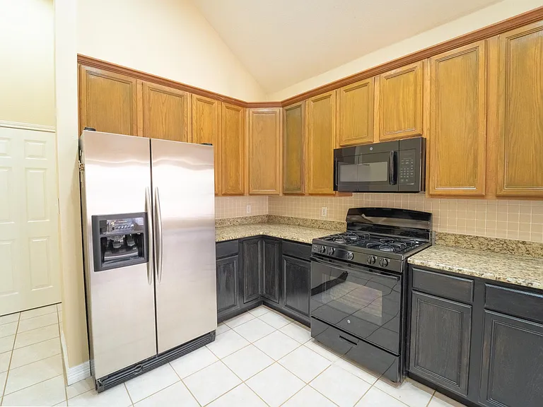 1108 Antelope Rdg — Photo 19