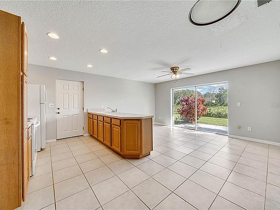 5th image of 61 Bougainvillea Dr
