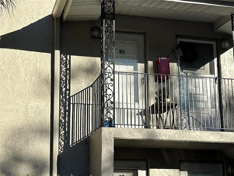 1103 Cypress Gardens Blvd #51 — Photo 20