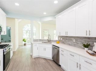 4100 Ruby Forest Blvd, Suwanee, GA 30024