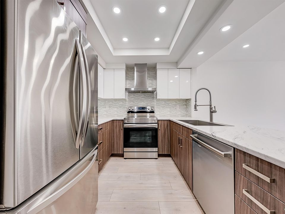 1st image of 9635 121st St #304