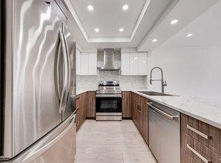 9635 121st St #304, Surrey, BC V3V7L8