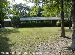 2112 N Ih 35, San Marcos, TX 78666