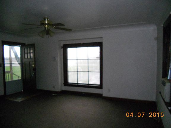 2015-04-07 13_04082015