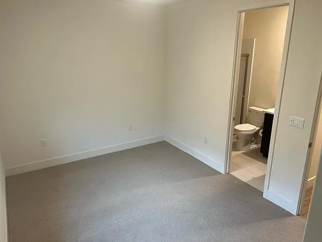 6843 Ishan St — Photo 16