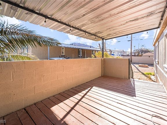 4th image of 6255 Bryce Canyon Ave