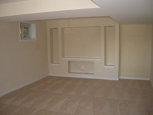 5th image of 5604 Bristol Ct