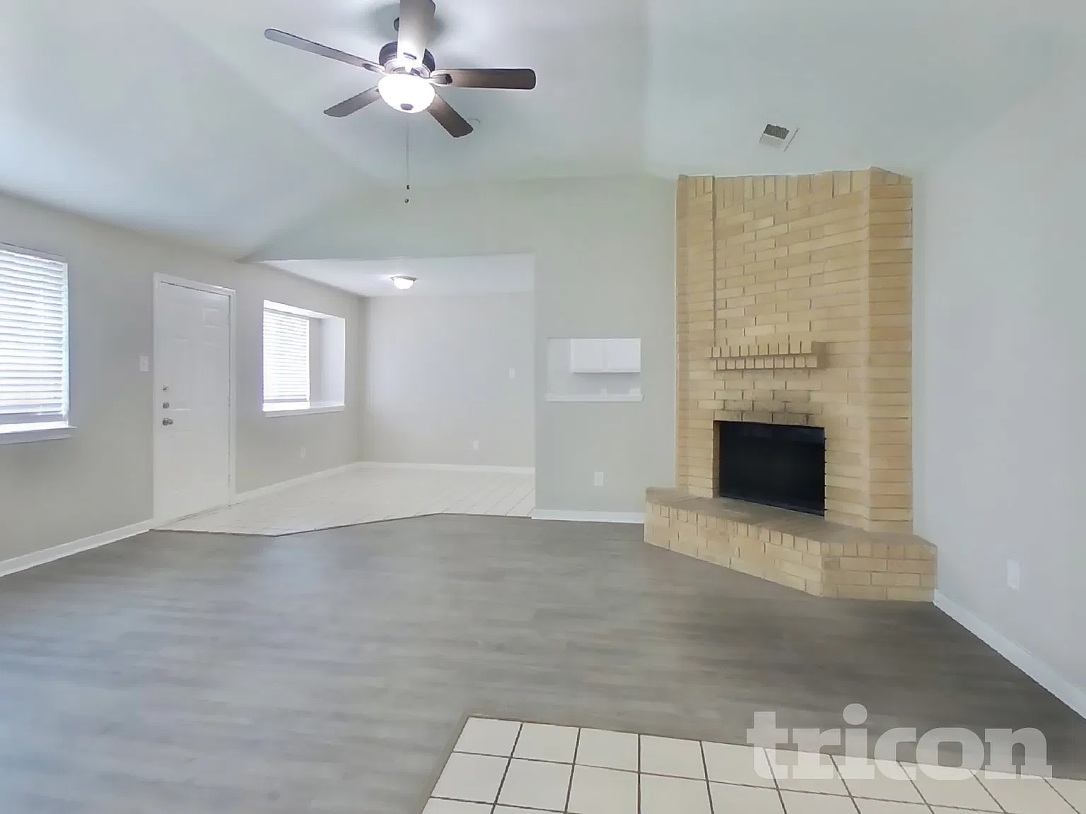 3415 Sandbrook Drive Houston TX — Photo 3