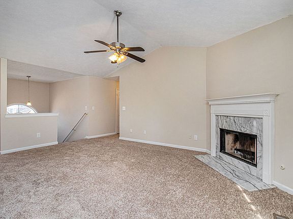4th image of 5832 Wellborn Oaks Ct
