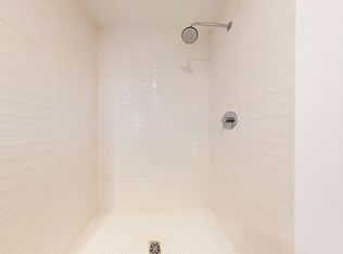 2536 S Wabash Ave #304JH, Chicago, IL 60616