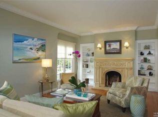 2057 Jefferson St, San Francisco, CA 94123
