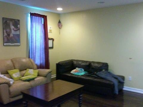 2nd image of 337 Legion St