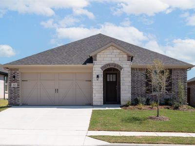 3917 Malachite Dr, Celina, TX, 75009