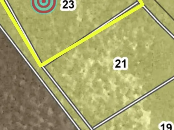 23 Silent Crest Dr, El Paso, TX 79902