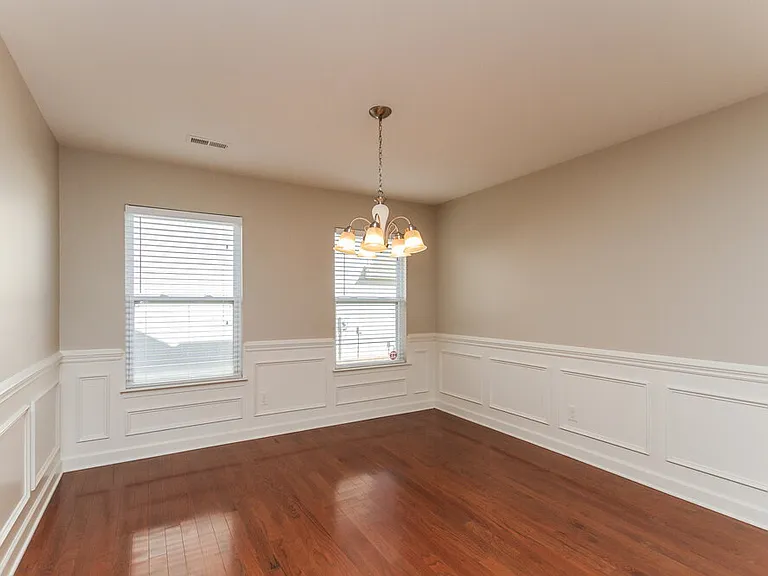 11703 Sweetbriar Ridge Dr — Photo 5