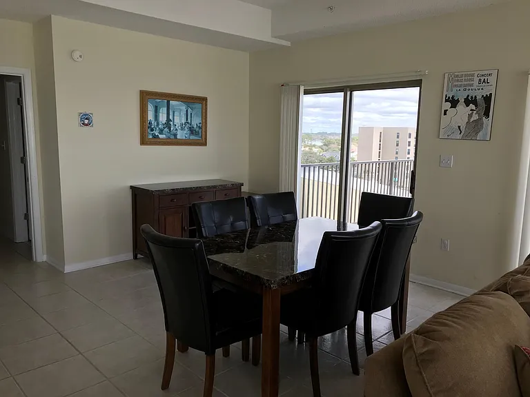 780 Sundial Ct #TOP FLOOR — Photo 5