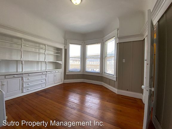 5th image of 99 Stillman St #99