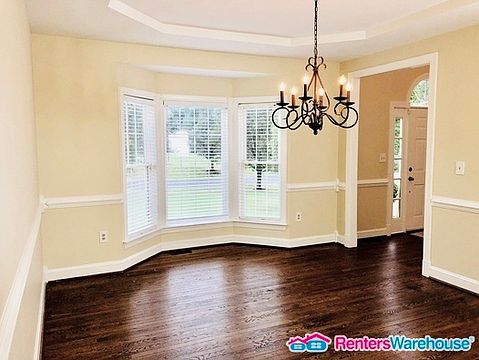 5th image of 12110 Appomattox Way