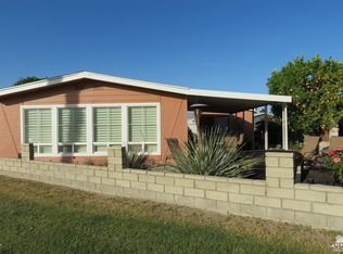 73249 Lone Mountain Ln, Palm Desert, CA 92260
