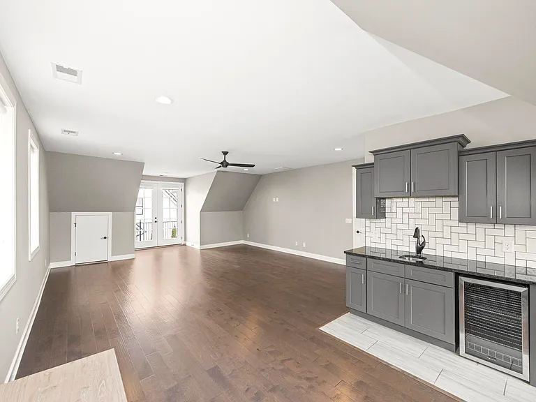 1400 Woodmont Blvd — Photo 33