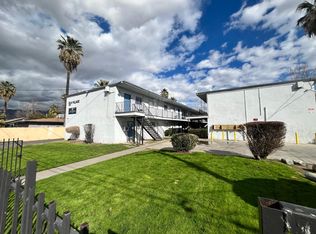 7443 Elm St #6, San Bernardino, CA 92410