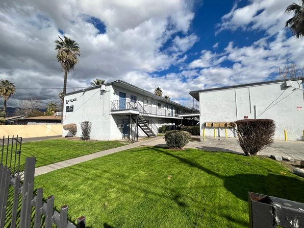 7443 Elm St #6