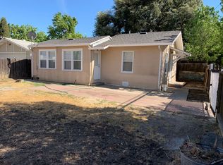 1207 G St, Antioch, CA 94509