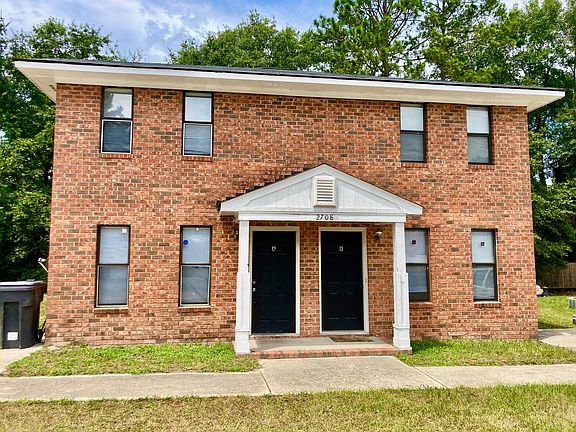 2nd image of 2708 Blossom Dr #A