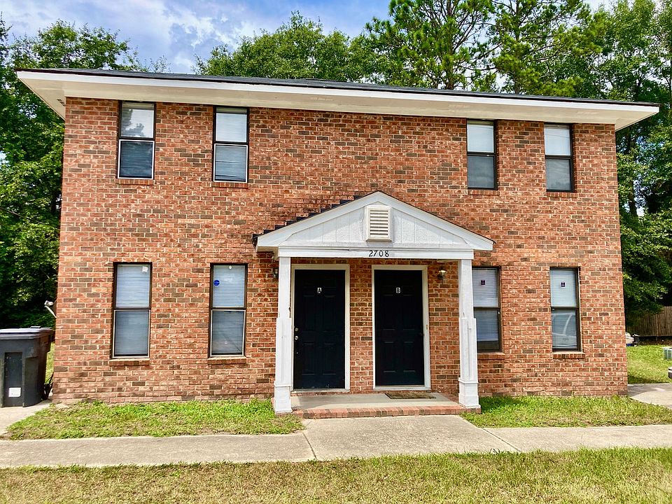 1st image of 2708 Blossom Dr #A