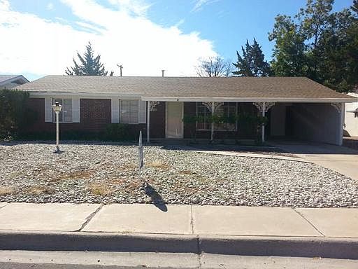 1st image of 600 E Vista Pkwy