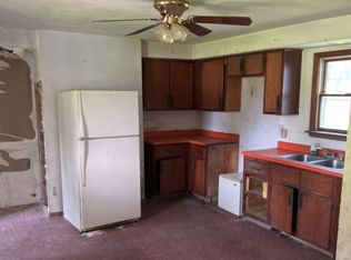 170 Wendel Rd, Irwin, PA 15642