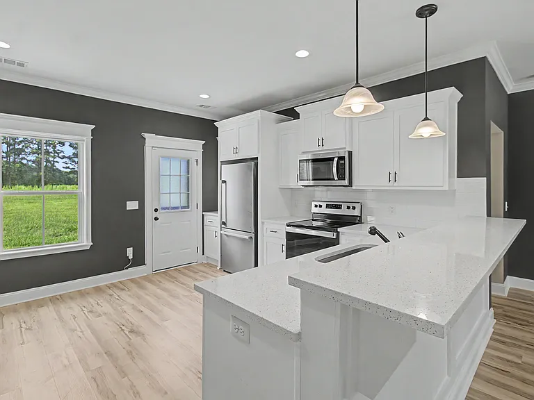 5877 Rye Patch Rd NE — Photo 6