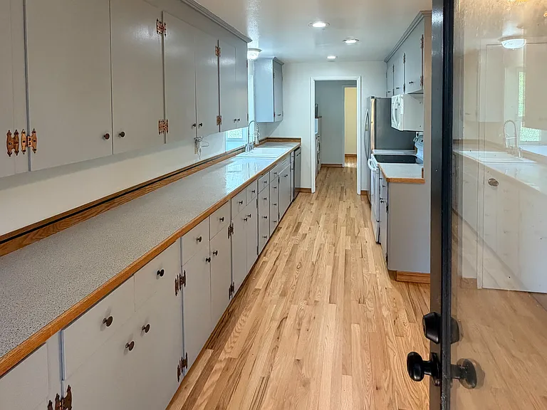 28650 Kent Black Diamond Rd SE — Photo 11