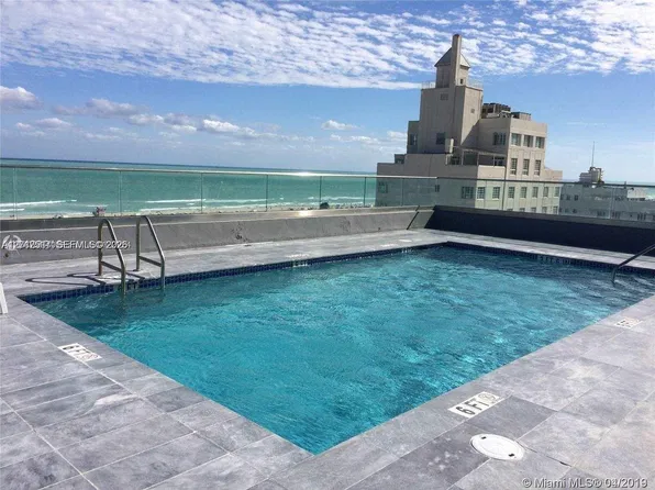 1255 Collins Ave, Miami Beach, FL