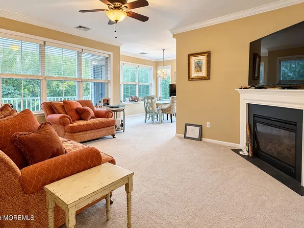 338 Sloan Court, Matawan, NJ 07747