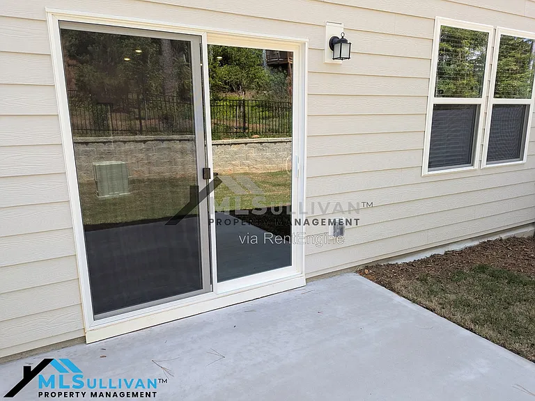 173 Cabernet Dr #1 — Photo 15