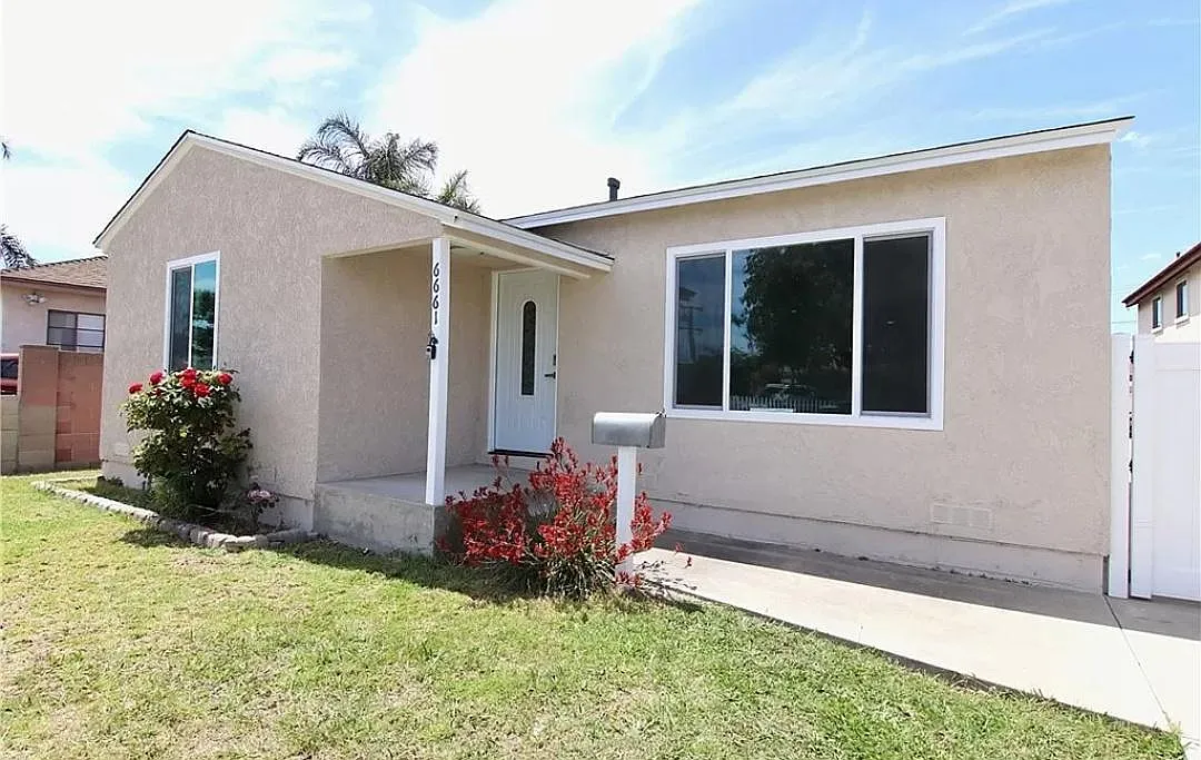 Highland Ave, Buena Park — Photo 2
