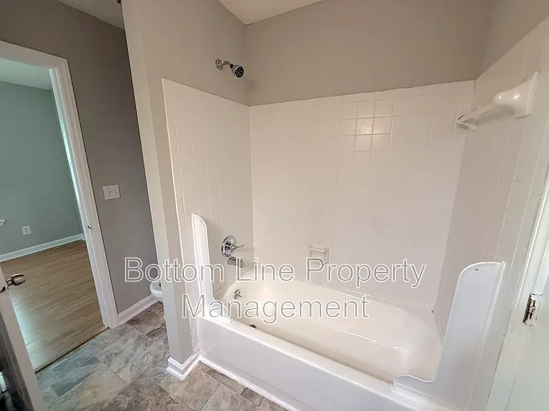 6326 Windsor Gate Ln — Photo 13