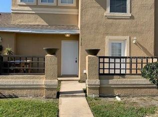 3108 Landsend Ct, Kissimmee, FL 34743
