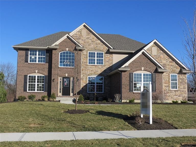 1st image of 6140 Winding Creek Blvd